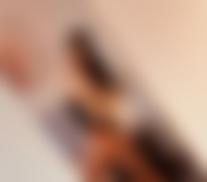Escorts Norfolk Norwich - Photos for ANNA💫 Brunette🔞Real pics😻GFE💯