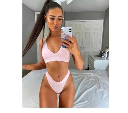 Escort Norwich City Centre Norwich - Photos for ANNA💫 Brunette🔞Real pics😻GFE💯