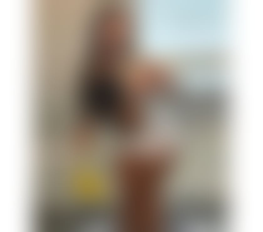 Escorts Greater Manchester Manchester - Photos for NO RUSH ❤️ NEW HERE - FIRST TIME❤️