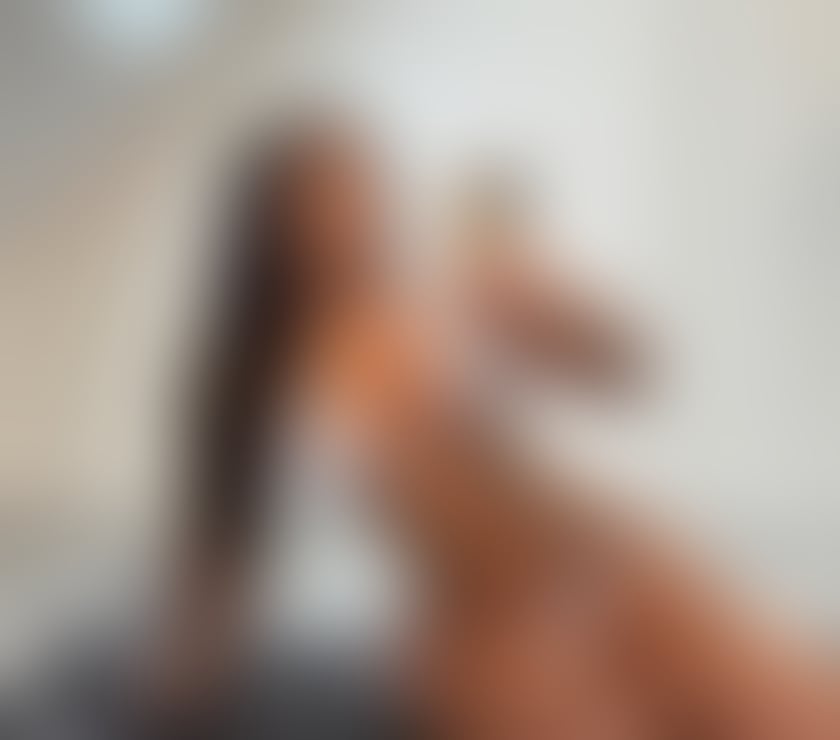 Escorts Greater Manchester Manchester - Photos for NO RUSH ❤️ NEW HERE - FIRST TIME❤️