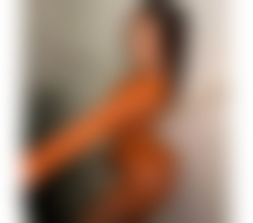 Escorts Greater Manchester Manchester - Photos for NO RUSH ❤️ NEW HERE - FIRST TIME❤️