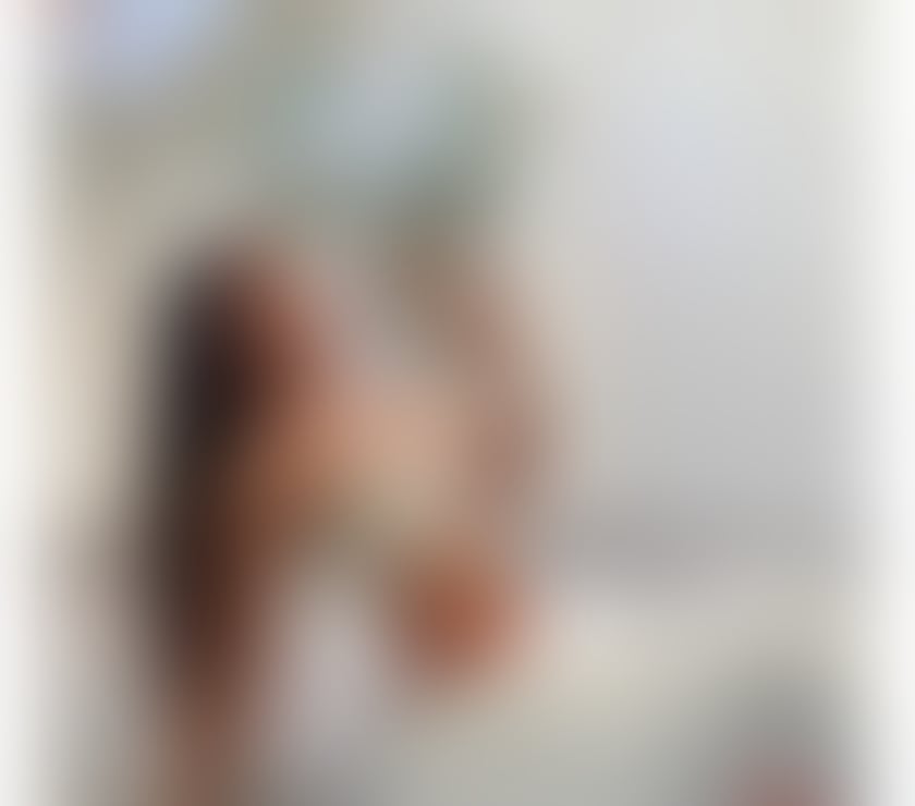 Escorts Manchester City Centre Manchester - Photos for NO RUSH ❤️ NEW HERE - FIRST TIME❤️