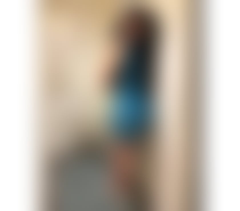Escorts Armagh, Banbridge and Craigavon Banbridge - Armagh, Banbridge and Craigavon - Photos for LENA❤️NEW IN TOWN❤️100% REAL NAUGHTY CURVY LADY