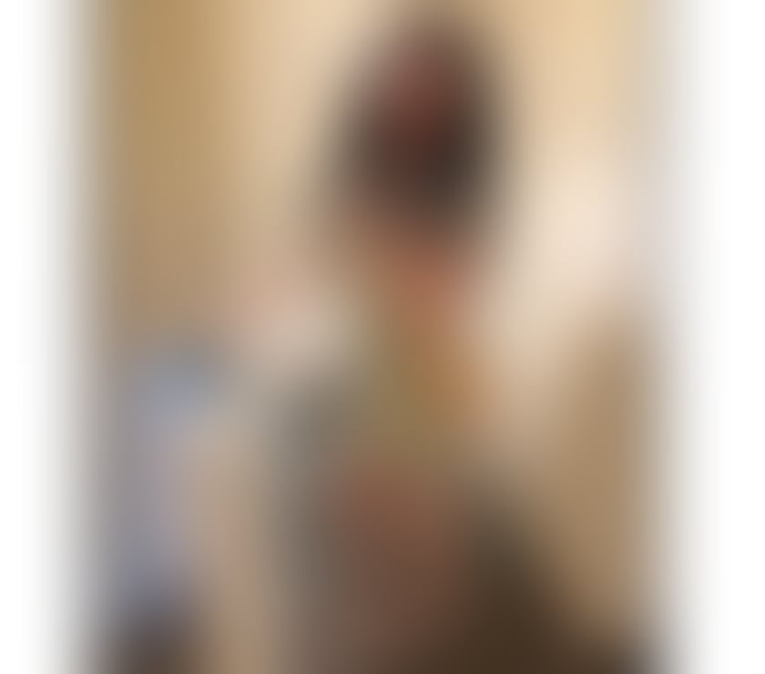 Escorts Armagh, Banbridge and Craigavon Banbridge - Armagh, Banbridge and Craigavon - Photos for LENA❤️NEW IN TOWN❤️100% REAL NAUGHTY CURVY LADY