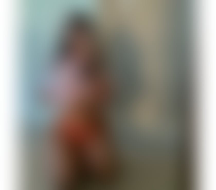 Escort Banbridge Armagh, Banbridge and Craigavon - Photos for NEW AMYRA 🔞PARTY 🥂💃🏾 AND KINKY MASSAGE 💯🔥
