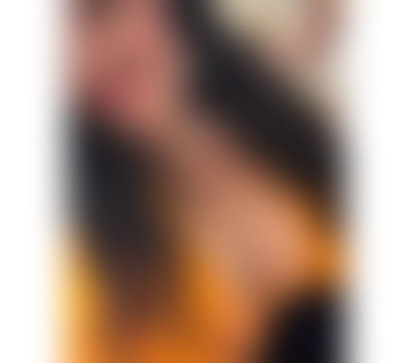 Escorts Armagh, Banbridge and Craigavon Banbridge - Armagh, Banbridge and Craigavon - Photos for LENA❤️NEW IN TOWN❤️100% REAL NAUGHTY CURVY LADY