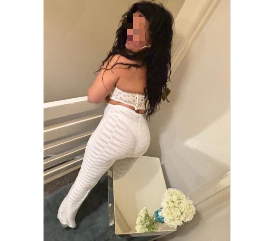 Escorts Armagh, Banbridge and Craigavon Banbridge - Armagh, Banbridge and Craigavon - Photos for LENA❤️NEW IN TOWN❤️100% REAL NAUGHTY CURVY LADY
