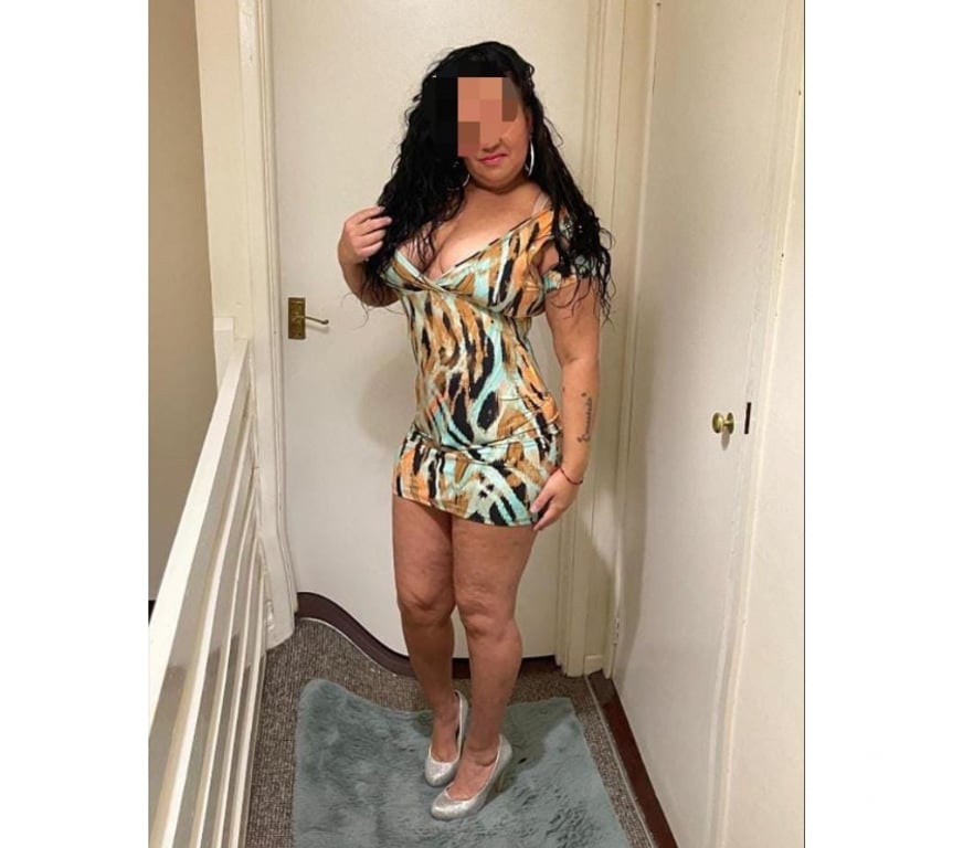 Escorts Armagh, Banbridge and Craigavon Banbridge - Armagh, Banbridge and Craigavon - Photos for LENA❤️NEW IN TOWN❤️100% REAL NAUGHTY CURVY LADY
