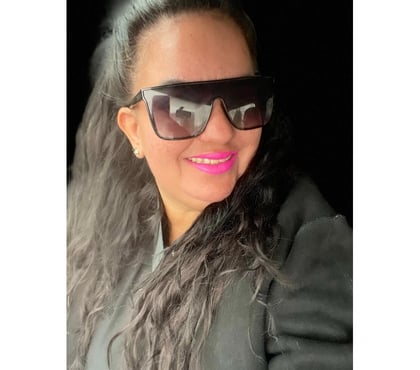 Escort Banbridge Armagh, Banbridge and Craigavon - Photos for LENA❤️NEW IN TOWN❤️100% REAL NAUGHTY CURVY LADY