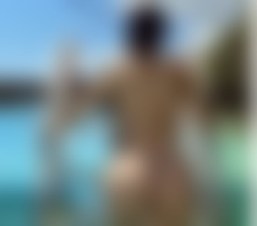 Escorts East London Shadwell - East London - Photos for Gaby from £50 best services 😉❤️🔥🇧🇷