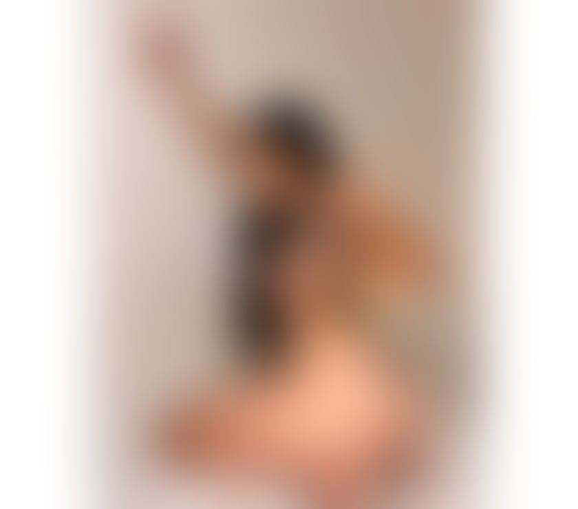Escorts West Midlands Wolverhampton - Photos for VANESSA ITALIAN☎️FULL SERVICE♥️WHATSAPP ONLY
