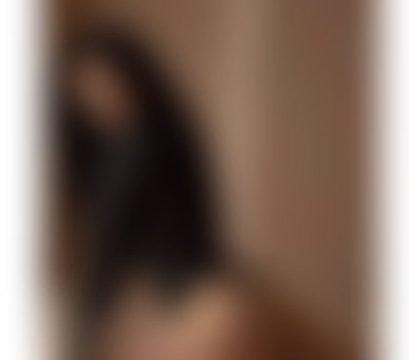  Escorts & Erotic Massage Wolverhampton City Centre Wolverhampton - Photos for VANESSA ITALIAN☎️FULL SERVICE♥️WHATSAPP ONLY