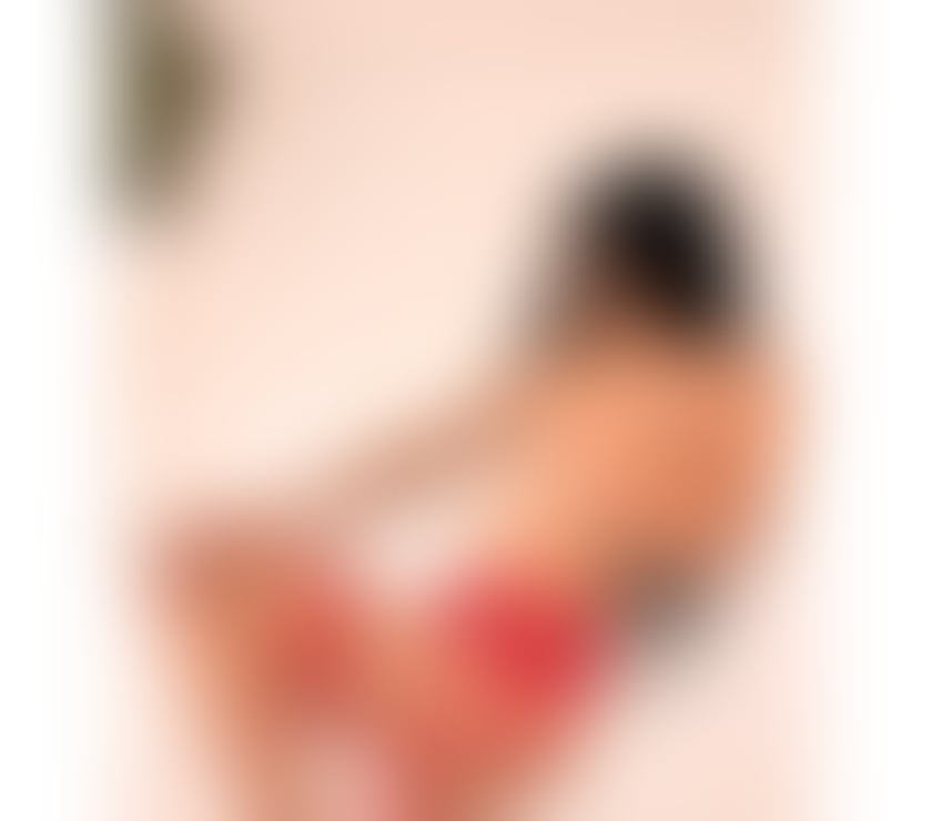 Escorts West Midlands Wolverhampton - Photos for VANESSA ITALIAN☎️FULL SERVICE♥️WHATSAPP ONLY
