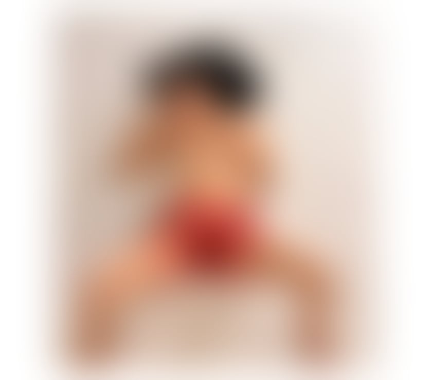 Escorts West Midlands Wolverhampton - Photos for VANESSA ITALIAN☎️FULL SERVICE♥️WHATSAPP ONLY
