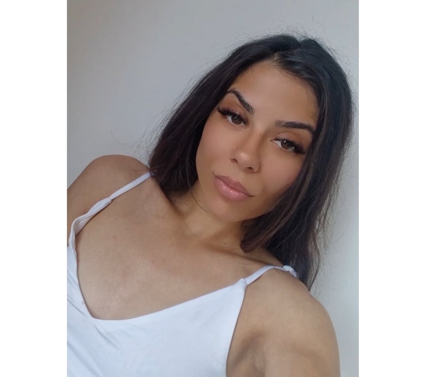 Escorts West Midlands Wolverhampton - Photos for VANESSA ITALIAN☎️FULL SERVICE♥️WHATSAPP ONLY