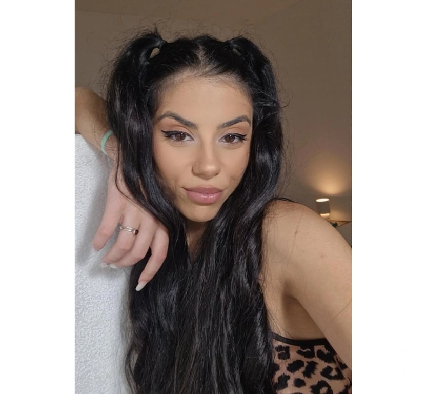 Escorts West Midlands Wolverhampton - Photos for VANESSA ITALIAN☎️FULL SERVICE♥️WHATSAPP ONLY
