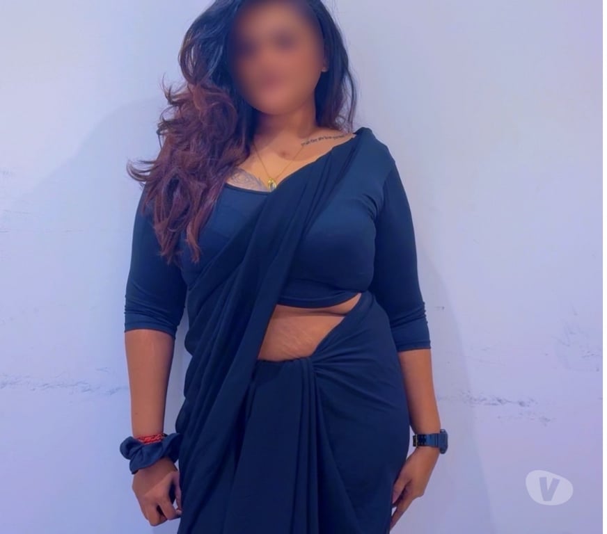 Escorts Buckinghamshire Milton Keynes - Photos for Asian Indian Tamil Girl Neela in Milton Keynes 🇮🇳🪷