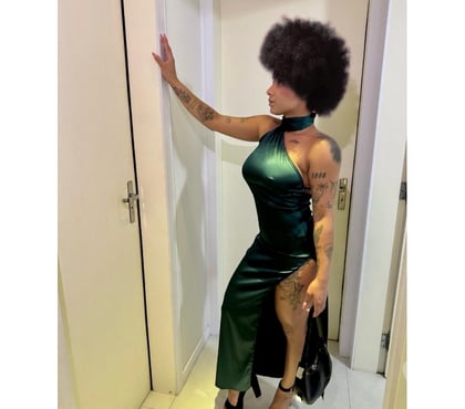  Escorts Ilford Redbridge - Photos for Exotic Brazilian Girl 🇧🇷👯
