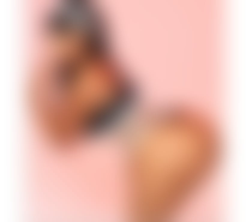  Escorts Camberwell South East London - Photos for ANTONIA CALIENTE 🔥 PICANTE 🌶️