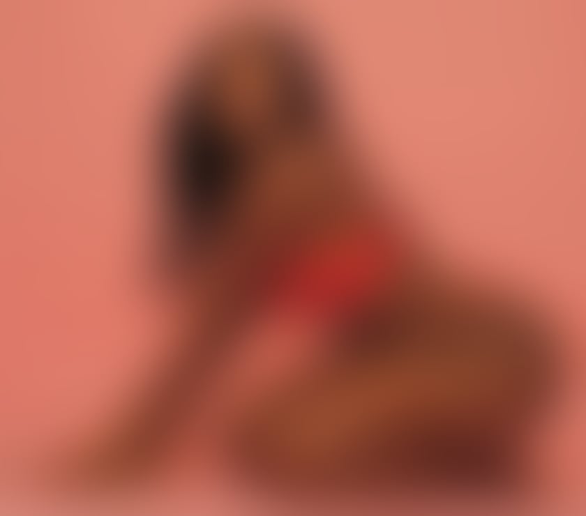  Escorts Camberwell South East London - Photos for ANTONIA CALIENTE 🔥 PICANTE 🌶️