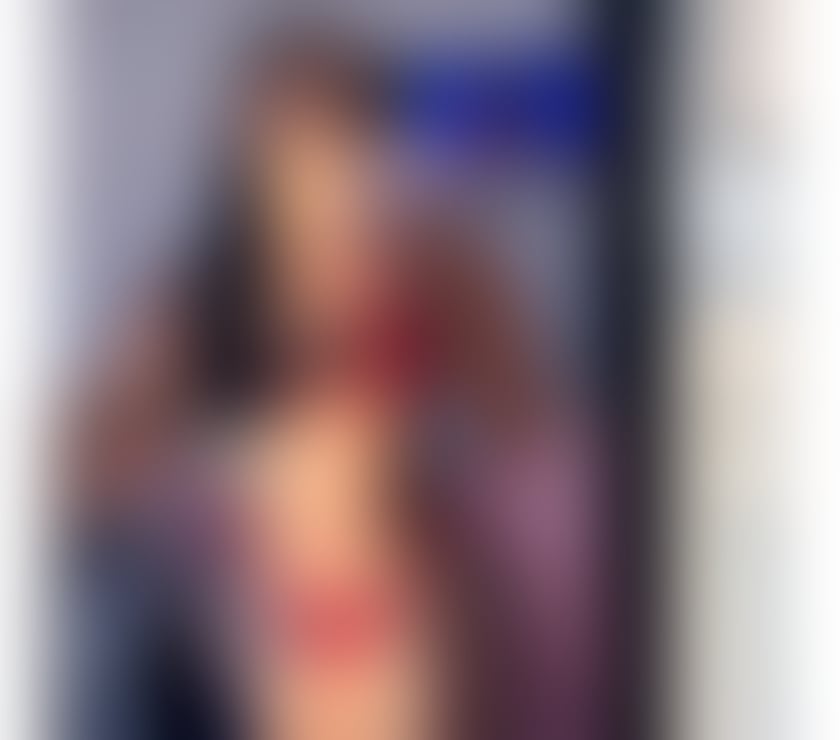 Escorts South East London Camberwell - South East London - Photos for ANTONIA CALIENTE 🔥 PICANTE 🌶️