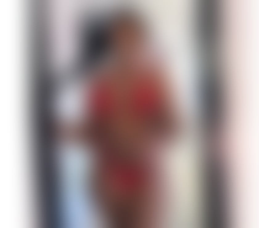 Escorts South East London Camberwell - South East London - Photos for ANTONIA CALIENTE 🔥 PICANTE 🌶️