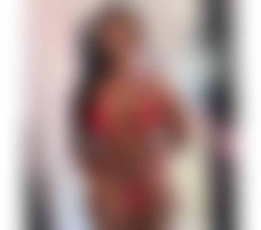 Escorts South East London Camberwell - South East London - Photos for ANTONIA CALIENTE 🔥 PICANTE 🌶️
