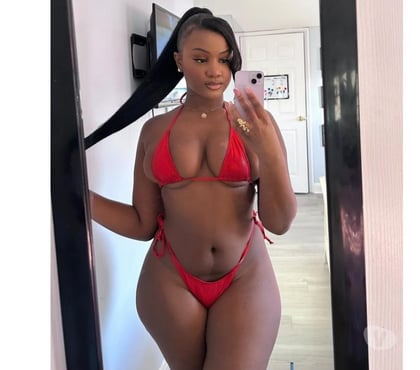  Escorts Camberwell South East London - Photos for ANTONIA CALIENTE 🔥 PICANTE 🌶️