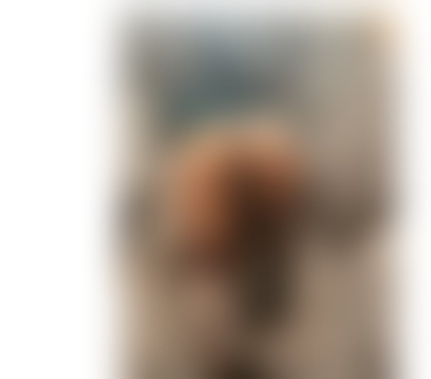 Escorts Oxfordshire Cherwell - Photos for Atractive party party girl💝%