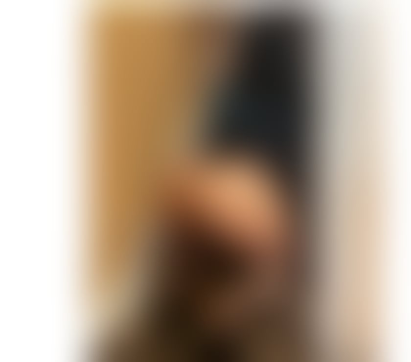 Escorts Oxfordshire Cherwell - Photos for Atractive party party girl💝%