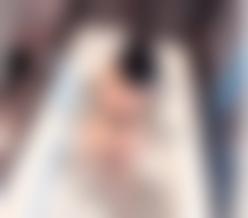 Escorts Oxfordshire Cherwell - Photos for Atractive party party girl💝%