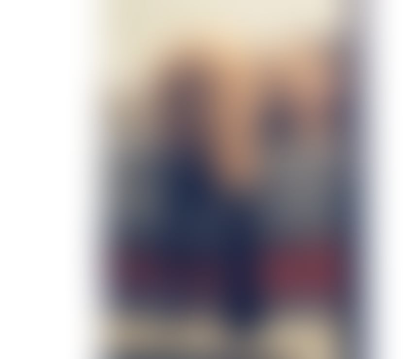 Escorts Oxfordshire Cherwell - Photos for Atractive party party girl💝%