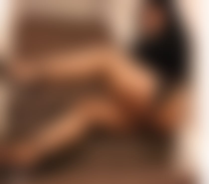 Escorts Oxfordshire Cherwell - Photos for Atractive party party girl💝%