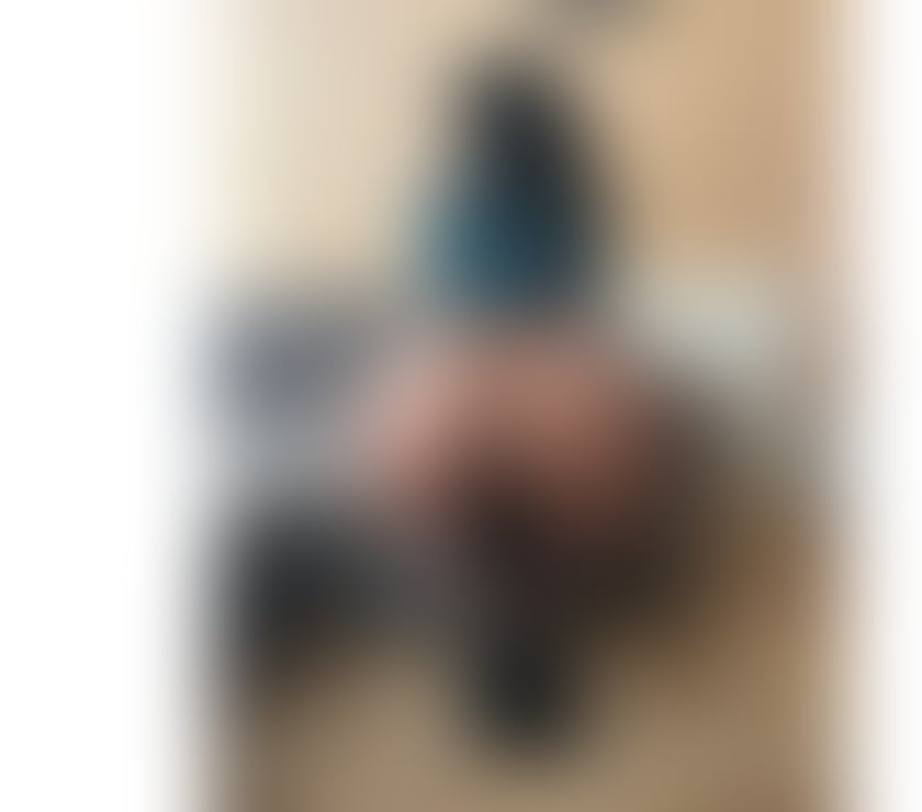 Escorts Oxfordshire Cherwell - Photos for Atractive party party girl💝%
