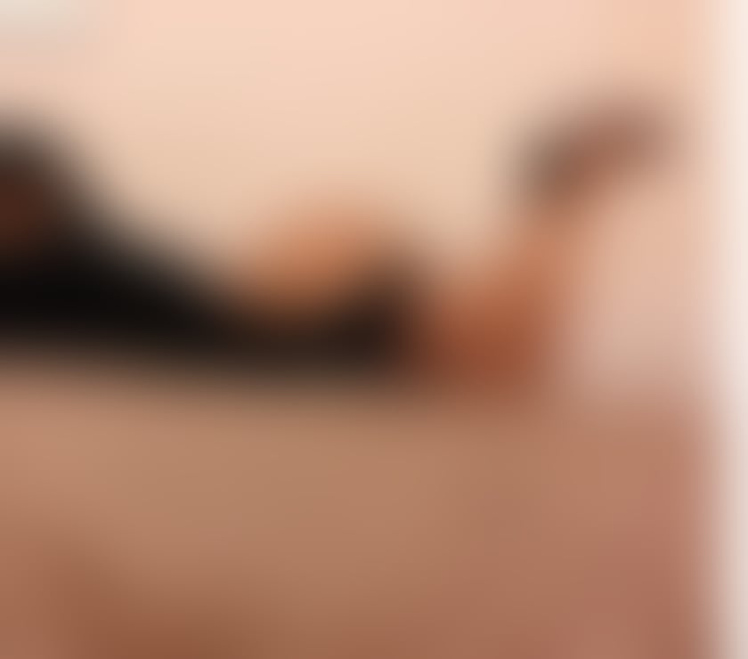 Escorts Oxfordshire Cherwell - Photos for Atractive party party girl💝%