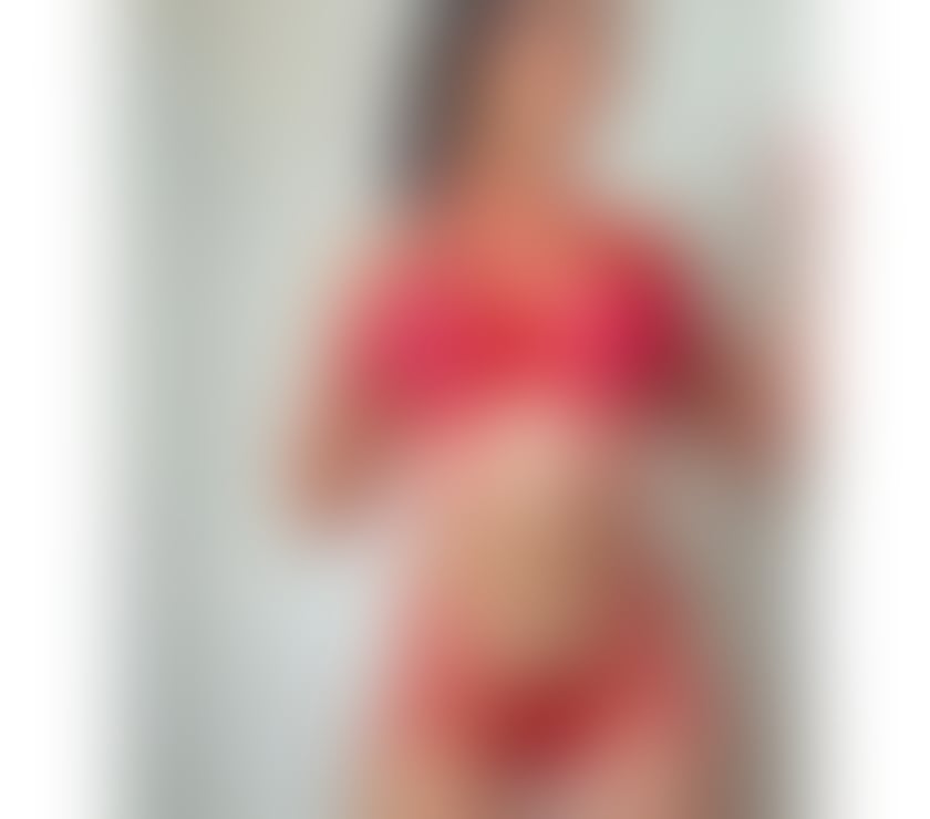 Escorts East London Maryland Station - East London - Photos for LORE 💯 REAL !!! OWO.KISS 🫦🥂