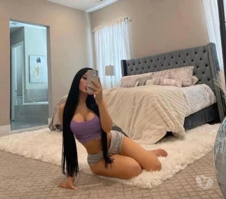 Escorts East London Maryland Station - East London - Photos for LORE 💯 REAL !!! OWO.KISS 🫦🥂