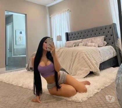 Escorts Maryland Station East London - Photos for LORE 💯 REAL !!! OWO.KISS 🫦🥂