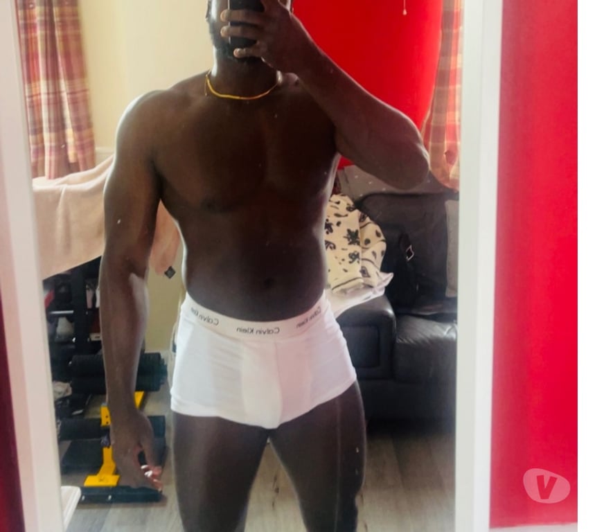 Escorts North London Edmondton Green Station - North London - Photos for Escort and massage