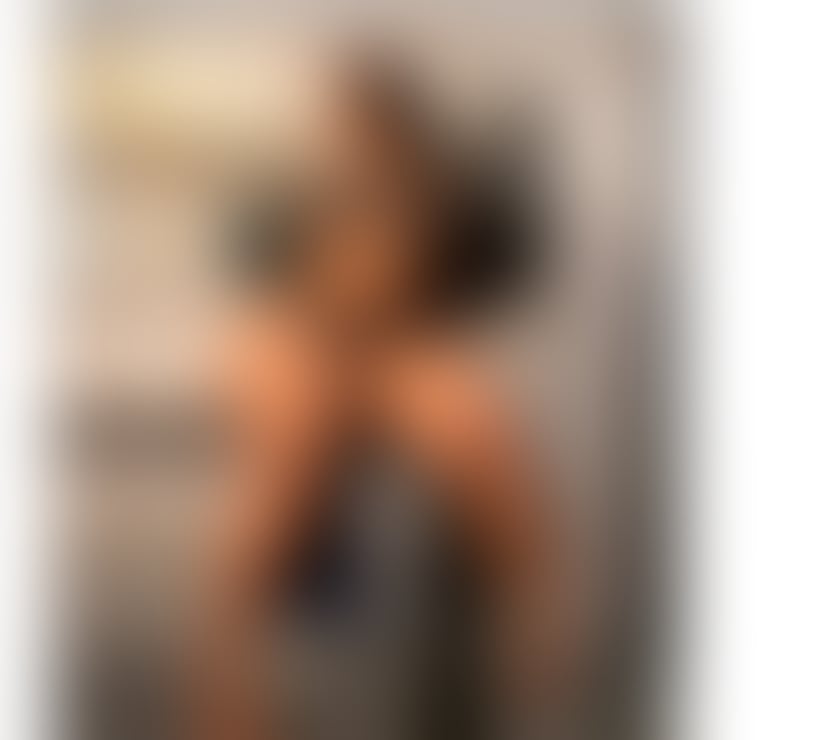 Escorts Camberwell South East London - Photos for ❤️Your sweet girl MEL 🍯❤️