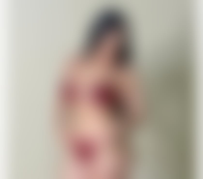 Escorts Camberwell South East London - Photos for ❤️Your sweet girl MEL 🍯❤️