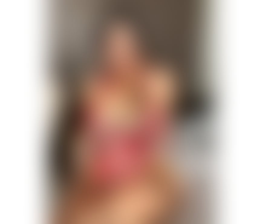 Escorts Camberwell South East London - Photos for ❤️Your sweet girl MEL 🍯❤️
