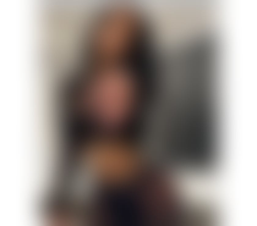Escorts Camberwell South East London - Photos for ❤️Your sweet girl MEL 🍯❤️