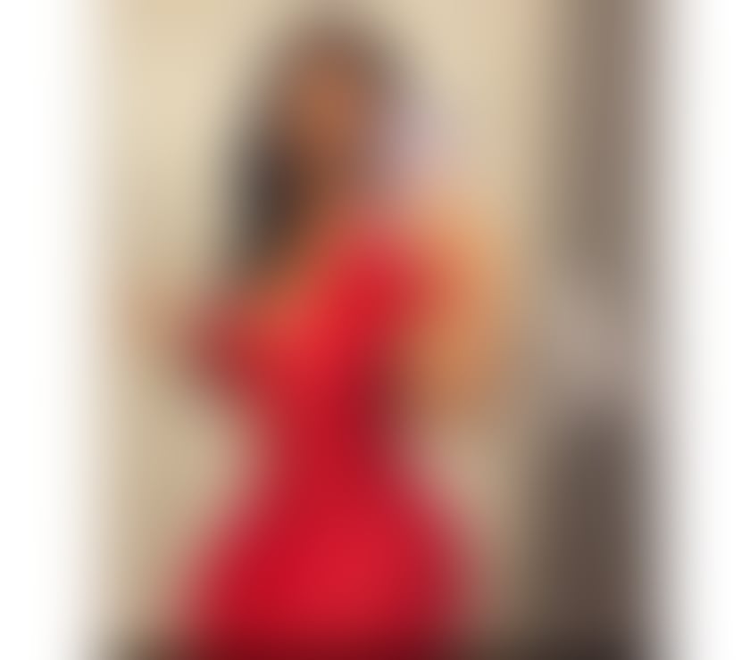 Escorts South East London Woolwich - South East London - Photos for ⭐ INDEPENDENT⭐❤️ CINDY ❤️🔝NEW PARTY🔝