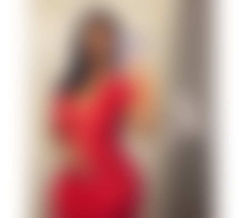 Escorts South East London Woolwich - South East London - Photos for ⭐ INDEPENDENT⭐❤️ CINDY ❤️🔝NEW PARTY🔝