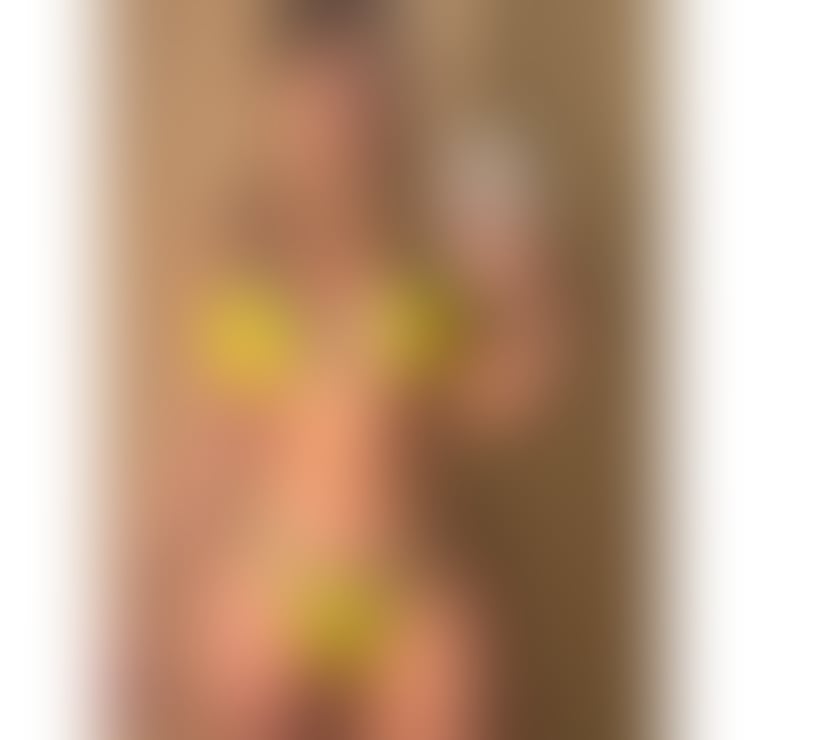Escorts South East London Bromley - Photos for 🩷BABY FACE🩷 sweet Brazilian 🇧🇷 PARTY GFE