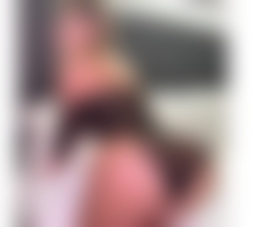Escorts South East London Bromley - Photos for 🩷BABY FACE🩷 sweet Brazilian 🇧🇷 PARTY GFE