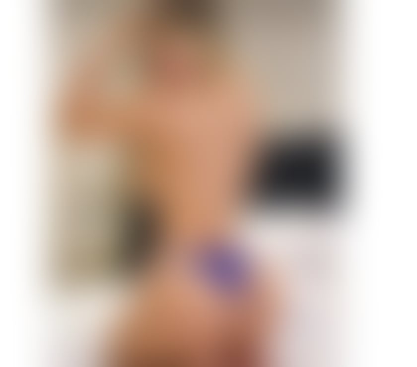 Escorts South East London Bromley - Photos for 🩷BABY FACE🩷 sweet Brazilian 🇧🇷 PARTY GFE