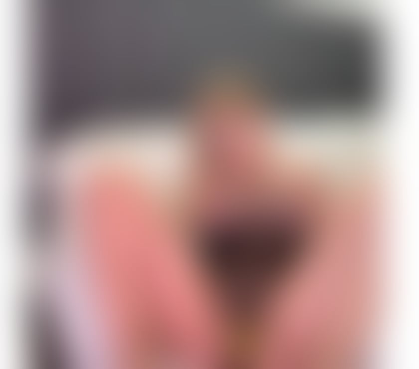 Escorts South East London Bromley - Photos for 🩷BABY FACE🩷 sweet Brazilian 🇧🇷 PARTY GFE