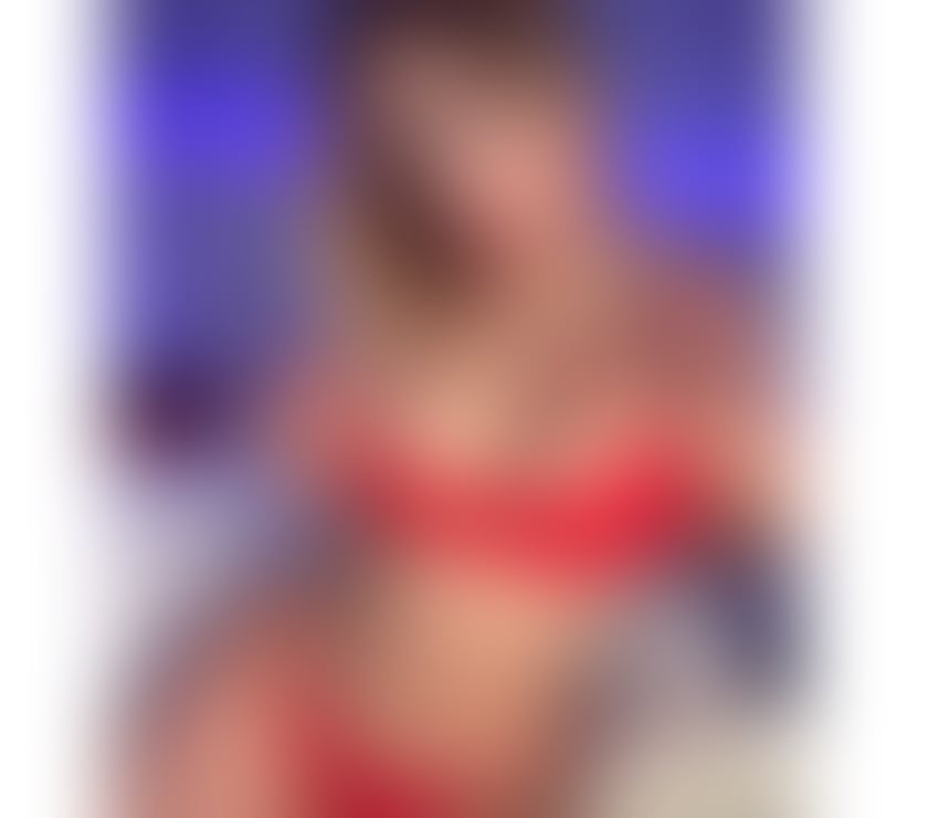 Escorts South East London Bromley - Photos for 🩷BABY FACE🩷 sweet Brazilian 🇧🇷 PARTY GFE
